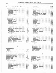 1964 Pontiac Tempest Shop Manual_Page_594.jpg